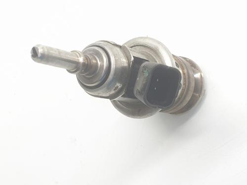 Injector CITROËN C3 III (SX) | BP35981606M100 - Image 5