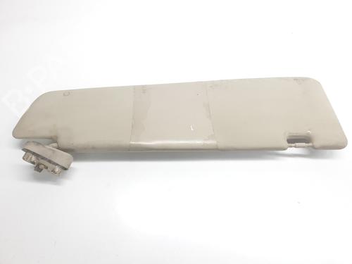 Right sun visor FIAT DUCATO Van (250_)  | BP29728807I2 