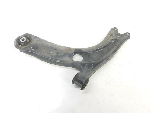 left-front-suspension-arm-vw-golf-vii-5g1-bq1-be1-be2-16-tdi-5q0407151r-5q0407151r-2012-2013-2014-2015-2016-2017-2018-2019-2020-2021-8304842 main image