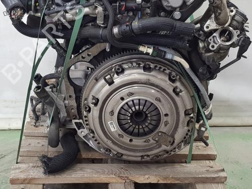 Engine RENAULT TRAFIC III Van (FG_) 2.0 dCi 130 (FGMY) | BP35978799M1 - Image 16