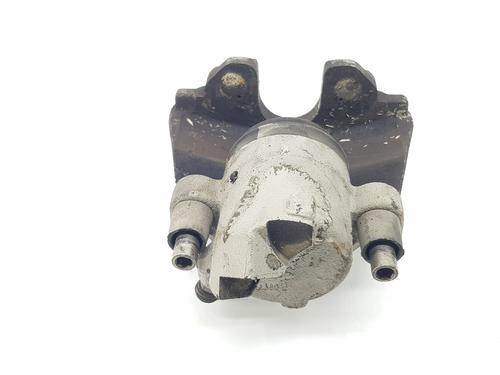 Right front brake caliper AUDI TT (8N3) 1.8 T quattro | BP28074839M104 