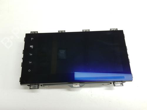 Display SEAT ARONA (KJ7, KJP) [2017-2025]  27880871