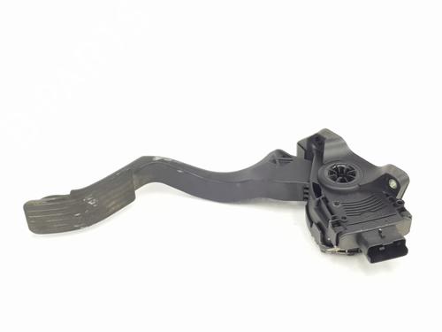 Gaspedaal Gaspedaal CITROËN C3 III (SX) 1.2 PureTech 82 (83 hp) 36814198 36814198