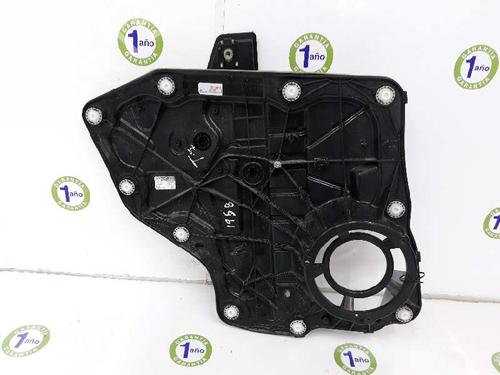 Used Rear left window mechanism FORD FOCUS III 2.0 ST (250 hp) 4728601