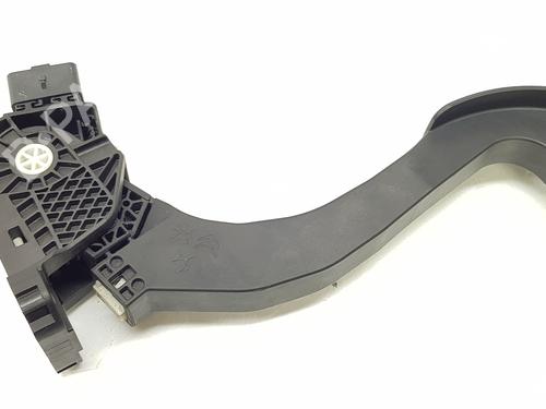 Pedal TOYOTA PROACE Van (MDZ_) | BP37155108I4 - Image 3
