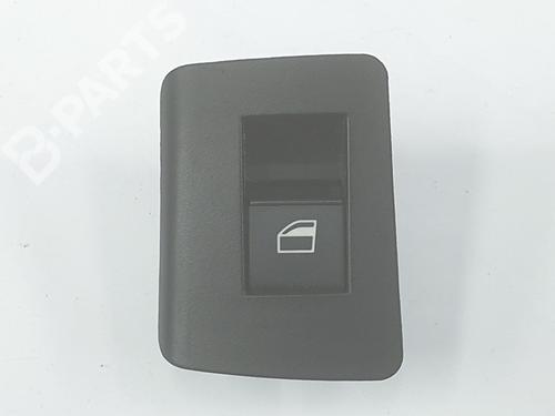 right-rear-window-switch-bmw-x5-e53-30-d-61318385956-2000-2001-2002-2003-2004-2005-2006-10178692 main image