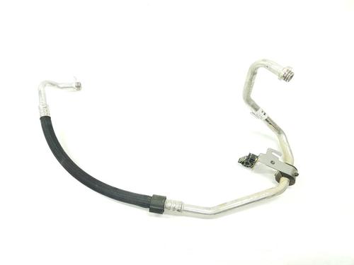 ac-pipe-citroen-berlingo-er_-ec_-2018-38929476 main image