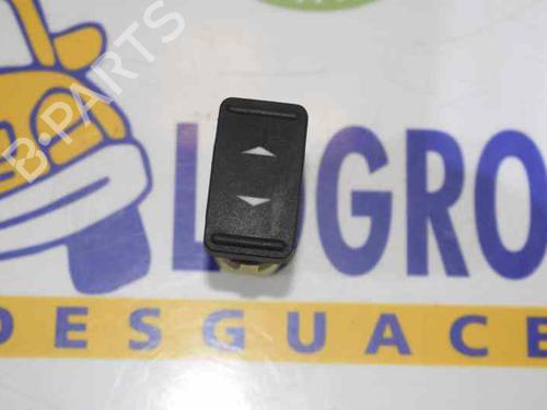 Right front window switch FORD FOCUS II (DA_, HCP, DP) 1.8 TDCi | BP1362337I26 