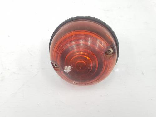 Used Right taillight LAND ROVER DEFENDER Station Wagon (L316) 2.5 TDI 4x4 (L316) (113 hp) 9641767