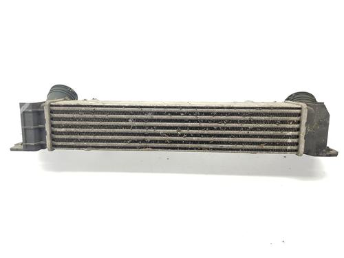 Intercooler BMW X1 (E84) sDrive 18 d | BP29955795M30 