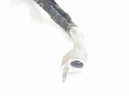 AC pipe VW CRAFTER Van (SY_, SX_)  | BP29535829M126 