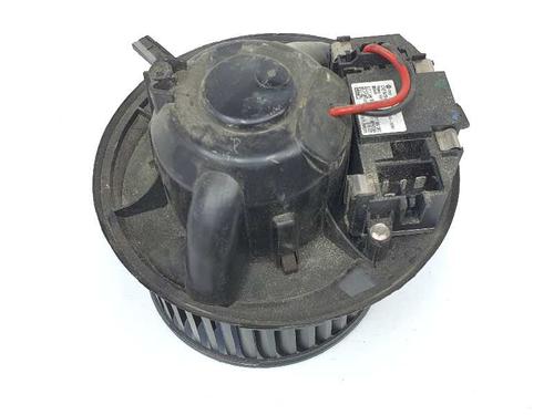 Heater blower motor SEAT LEON (1P1) 1.9 TDI | BP14087640M62 