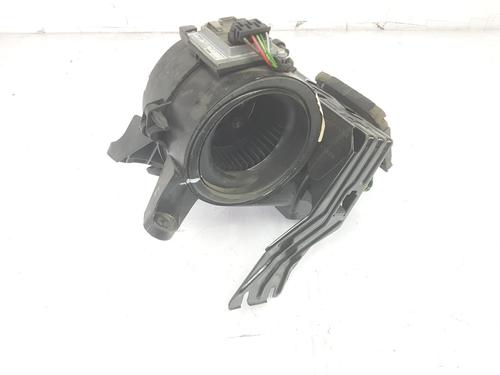 Used Heater blower motor MERCEDES-BENZ M-CLASS (W164) ML 63 AMG 4-matic (164.177) (510 hp) 14111680