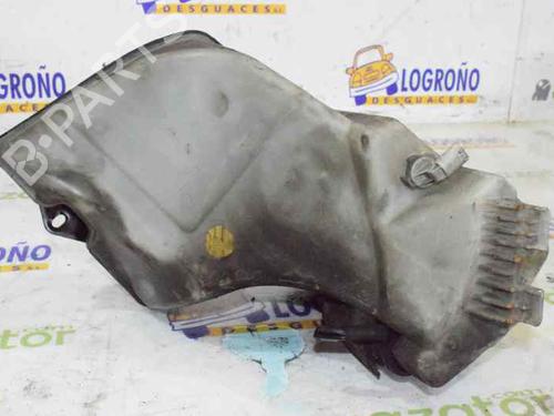 Windscreen washer tank BMW 3 Compact (E46) 320 td | BP7420186C113 
