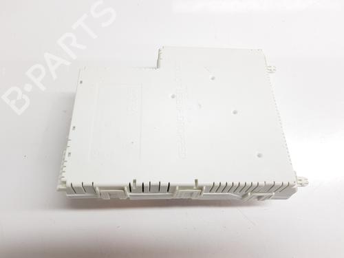Fuse box OPEL ASTRA L Sports Tourer (O5)  | BP25789741E1 