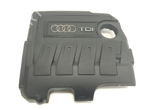 Used Other AUDI A3 Sportback (8PA) 1.6 TDI (105 hp) 32345564