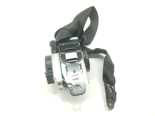 Airbag Kit MERCEDES-BENZ C-CLASS (W205) C 220 BlueTEC / d (205.002, 205.004) | BP8637896C86 