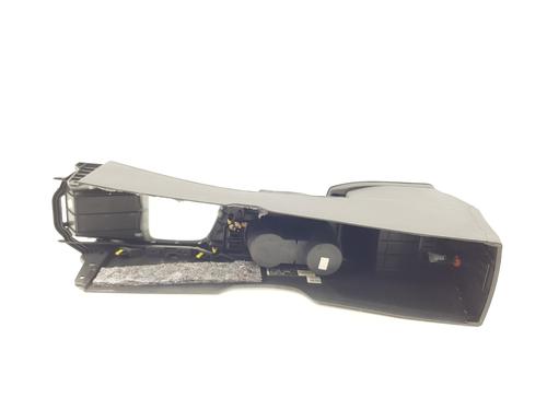 Armrest / Center console TOYOTA AURIS (_E18_)  | BP29452771I20 