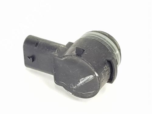 Other SEAT ARONA (KJ7, KJP) 1.0 TSI | BP27363237O1