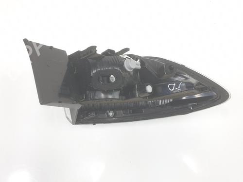 Right taillight RENAULT CLIO V (B7_) | BP33793853C35 - Image 6