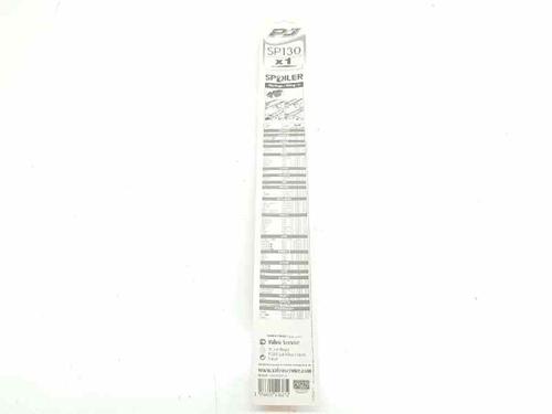 Other TOYOTA LAND CRUISER 90 (_J9_) 3.0 TD (KZJ90_, KZJ95_, KZJ90R, KZJ95R, KZJ90W, KZJ95W) | BP14076182O1 