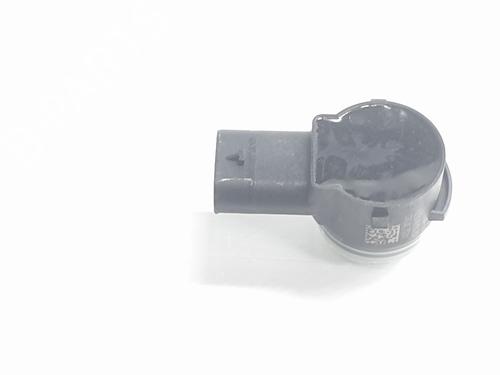 Other OPEL ASTRA L Sports Tourer (OV5) 1.2 (FRHNPJ) | BP26186975O1