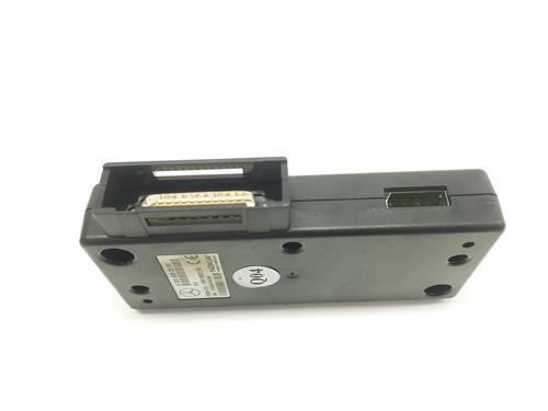 Electronic module MERCEDES-BENZ CLK (C209) CLK 240 (209.361) | BP15090815M83 