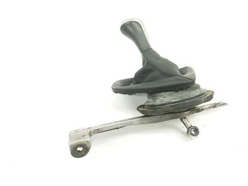 Gear lever BMW 3 (E90) 320 d | BP15389440M90 