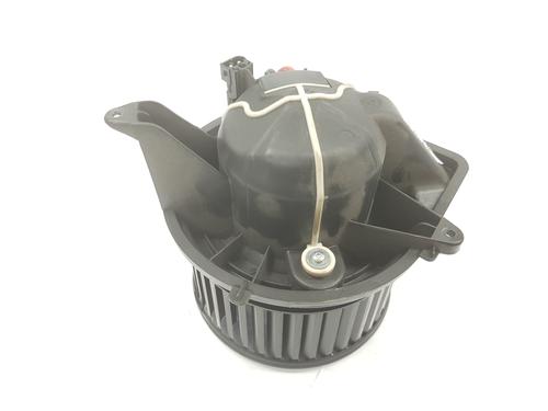 Heater blower motor MINI MINI COUNTRYMAN (R60) Cooper S | BP14094603M62 