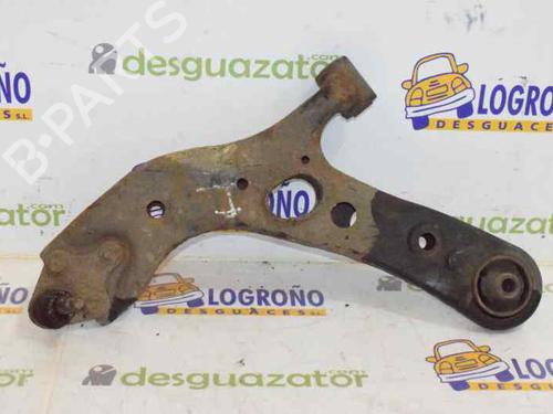 Used Left front suspension arm TOYOTA RAV 4 III (_A3_) 2.2 D 4WD (ALA30_, ALA30R) (136 hp) 779323