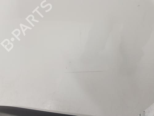 Right rear door NISSAN QASHQAI / QASHQAI +2 I (J10, NJ10, JJ10E)  | BP26231093C5 