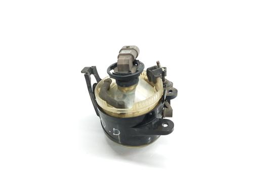 Right front fog light VW GOLF V (1K1) 1.6 FSI | BP22222657C31 