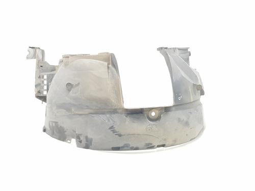 Used Wheel arch DACIA SANDERO II 1.5 dCi (90 hp) 25028184