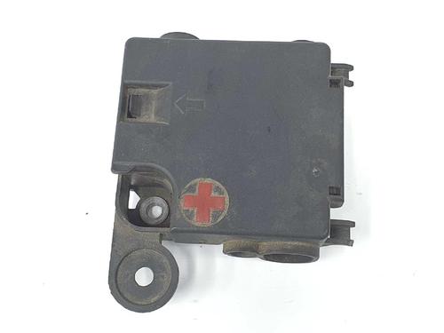Used Fuse box AUDI A5 (8T3) 3.0 TDI quattro (240 hp) 6101978