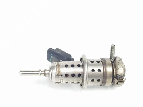 Used Injector CITROËN BERLINGO (ER_, EC_) 1.5 BlueHDi 100 (102 hp) 29252585