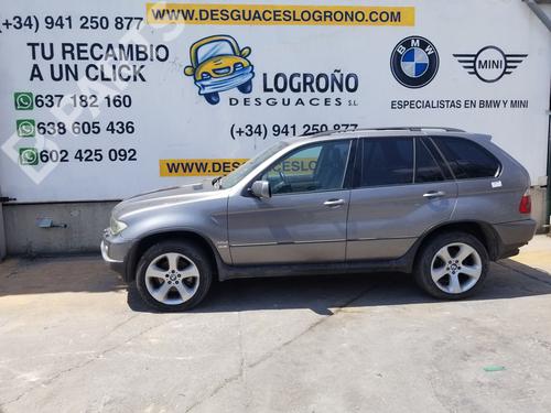 Right front window switch BMW X5 (E53) 3.0 d | BP10178690C105  - Image 44