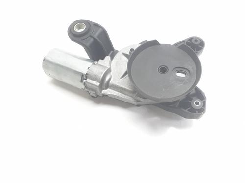 BP30974973M102 main image