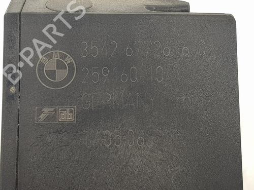 Pedal BMW X3 (E83) 2.0 d | BP34537902I4 - Image 5