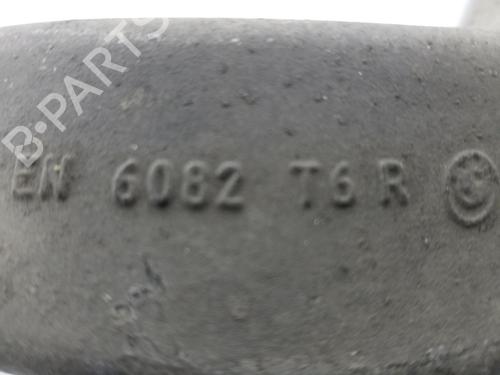 Right front suspension arm BMW 5 (E60) 525 d | BP9106915M13 