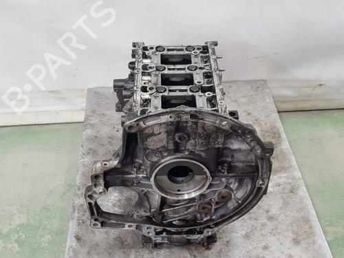 Andre Andre FORD TRANSIT COURIER B460 MPV 1.5 TDCi (95 hp) 36361956 36361956