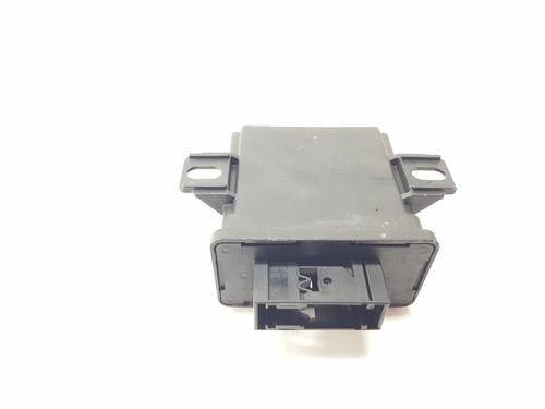 Electronic module AUDI A6 C7 (4G2, 4GC) 2.0 TDI | BP29489573M83 