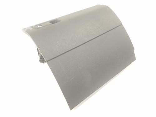 Used Glove box VW CADDY ALLTRACK MPV (SAB) 2.0 TDI (150 hp) 11354296