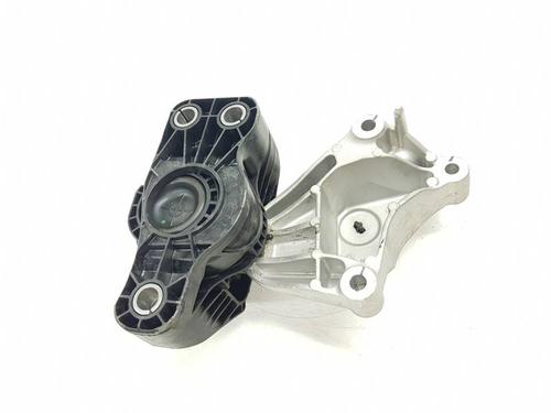 Engine mount RENAULT CAPTUR II (HF_) | BP39191765M89 - Image 4