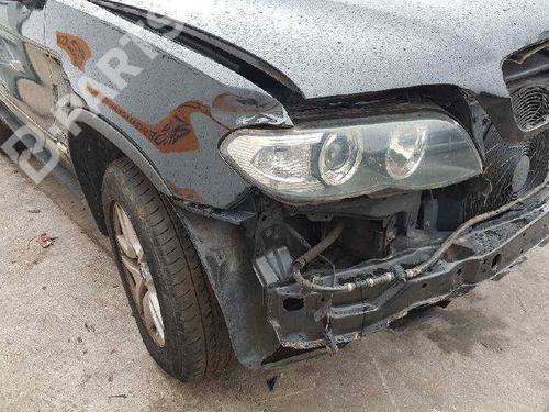 Expansion tank BMW X5 (E53) 3.0 d | BP7569809C120  - Image 7