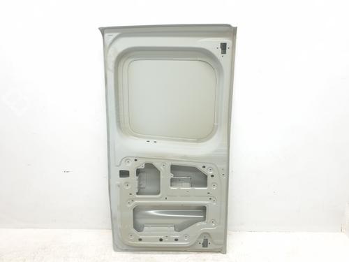 Right rear door RENAULT TRAFIC III Van (FG_) 1.6 dCi 140 (FGMA, FGMC) | BP29750803C5 