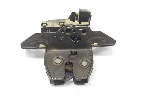 Used Tailgate lock OPEL ASTRA J (P10) 1.7 CDTI (68) (131 hp) 6305265