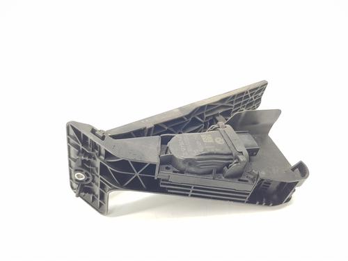 Pedal BMW 1 (F21) 118 d | BP22808423I4