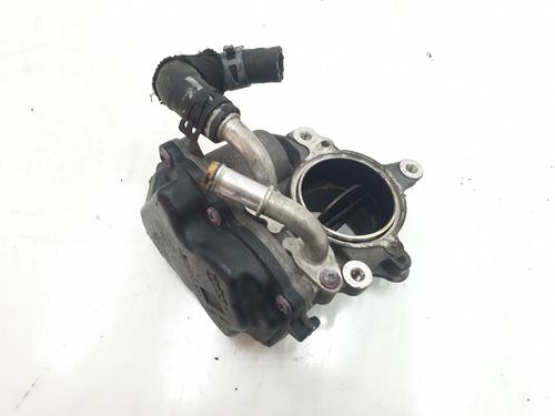 Used Throttle body Throttle body 36937270 36937270