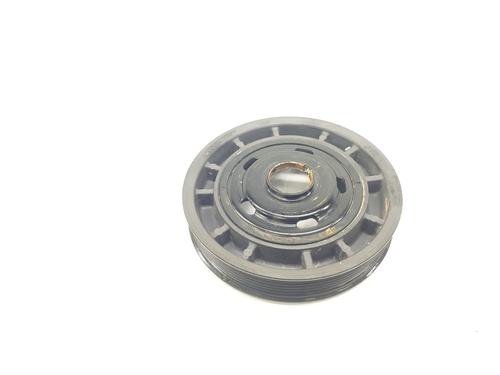 Used Pulley OPEL COMBO E Tour / Life (K9) [2018-2026]  31904027