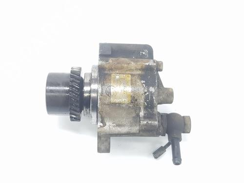 Vacuum pump TOYOTA LAND CRUISER 90 (_J9_) 3.0 TD (KZJ90_, KZJ95_, KZJ90R, KZJ95R, KZJ90W, KZJ95W) | BP16523634M80